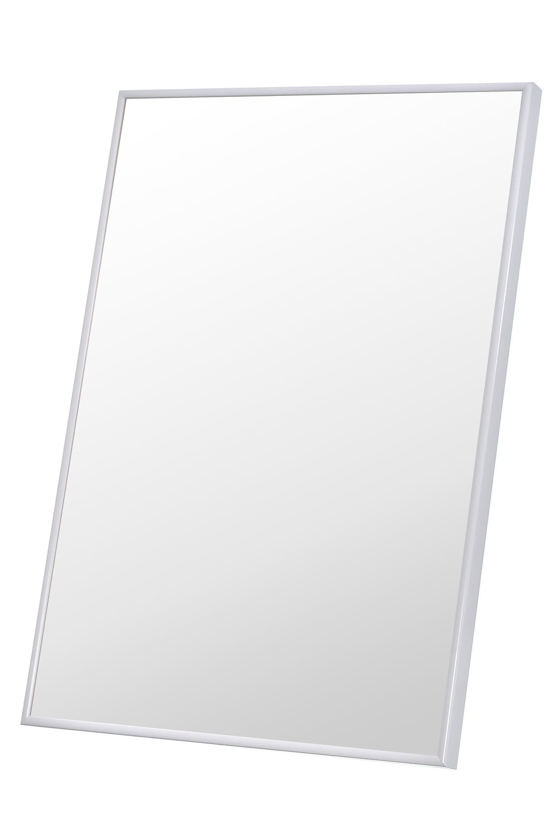 Custom Size Frames for Posters in Centimeters Custom Poster Etsy