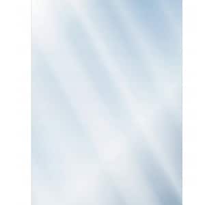 Framing Acrylic Glass, Frame Plexiglass Insert, Frame Replacement Glass (plexiglass), Cut to Size e.g. A2 12x16, 16x24, 18x24, 20x28, 20x30, 24x36
