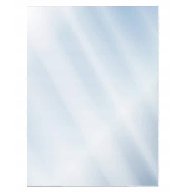 Framing Acrylic Glass, Frame Plexiglass Insert, Frame Replacement