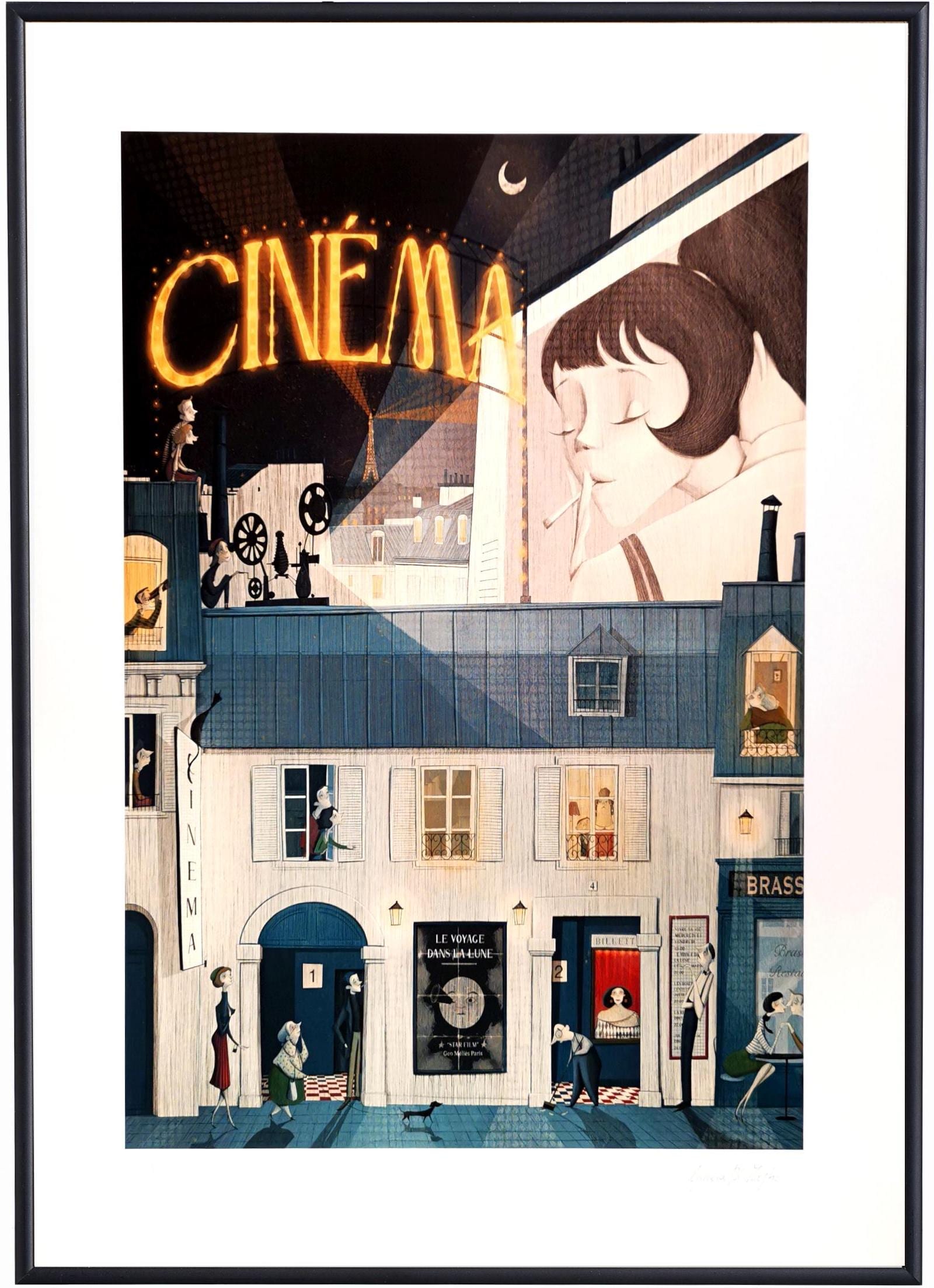 24 by 18 Concert Poster Frames - Etsy