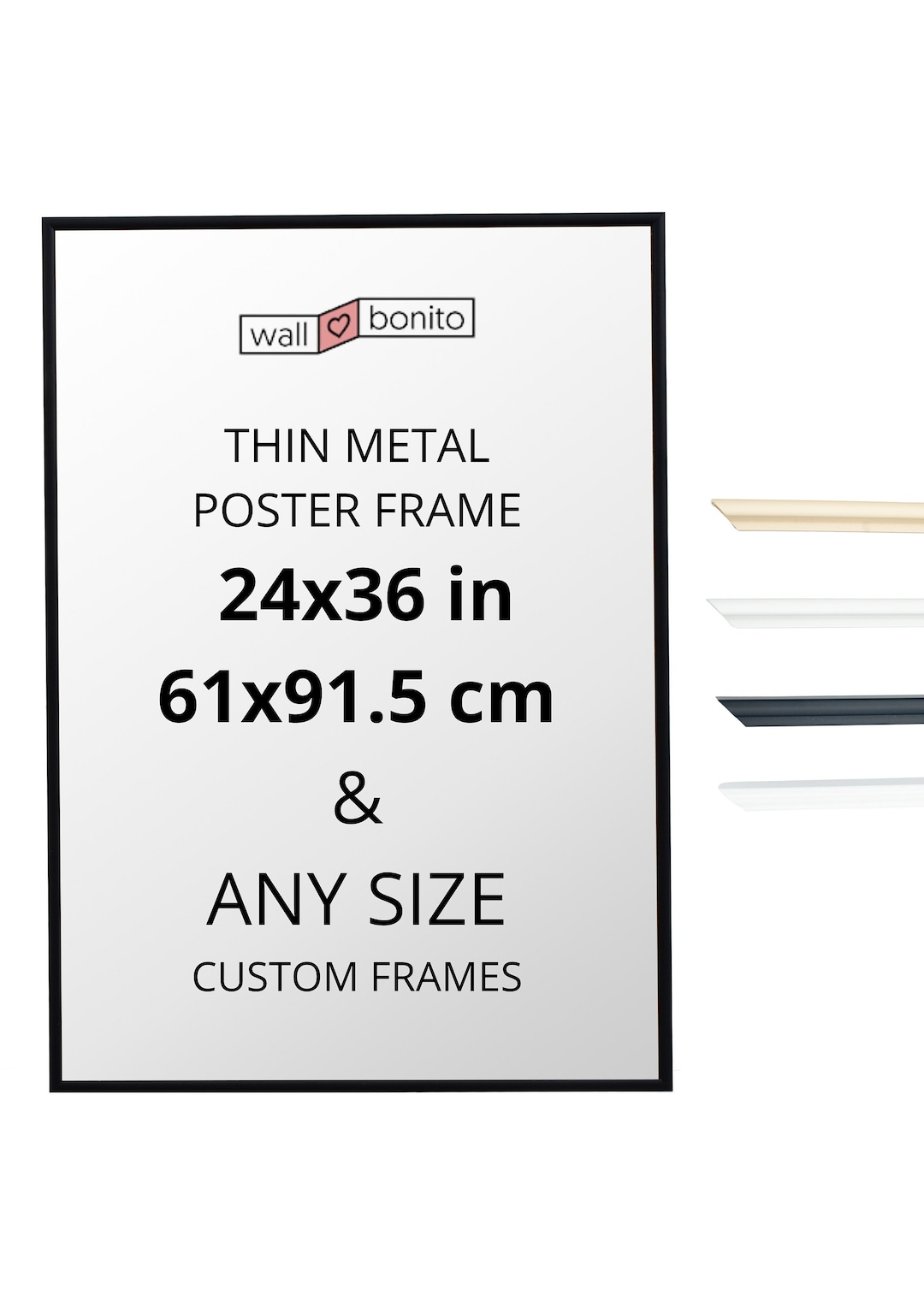 Trolls Band Together Perfect Harmony | Maxi Poster 61x91,5 cm