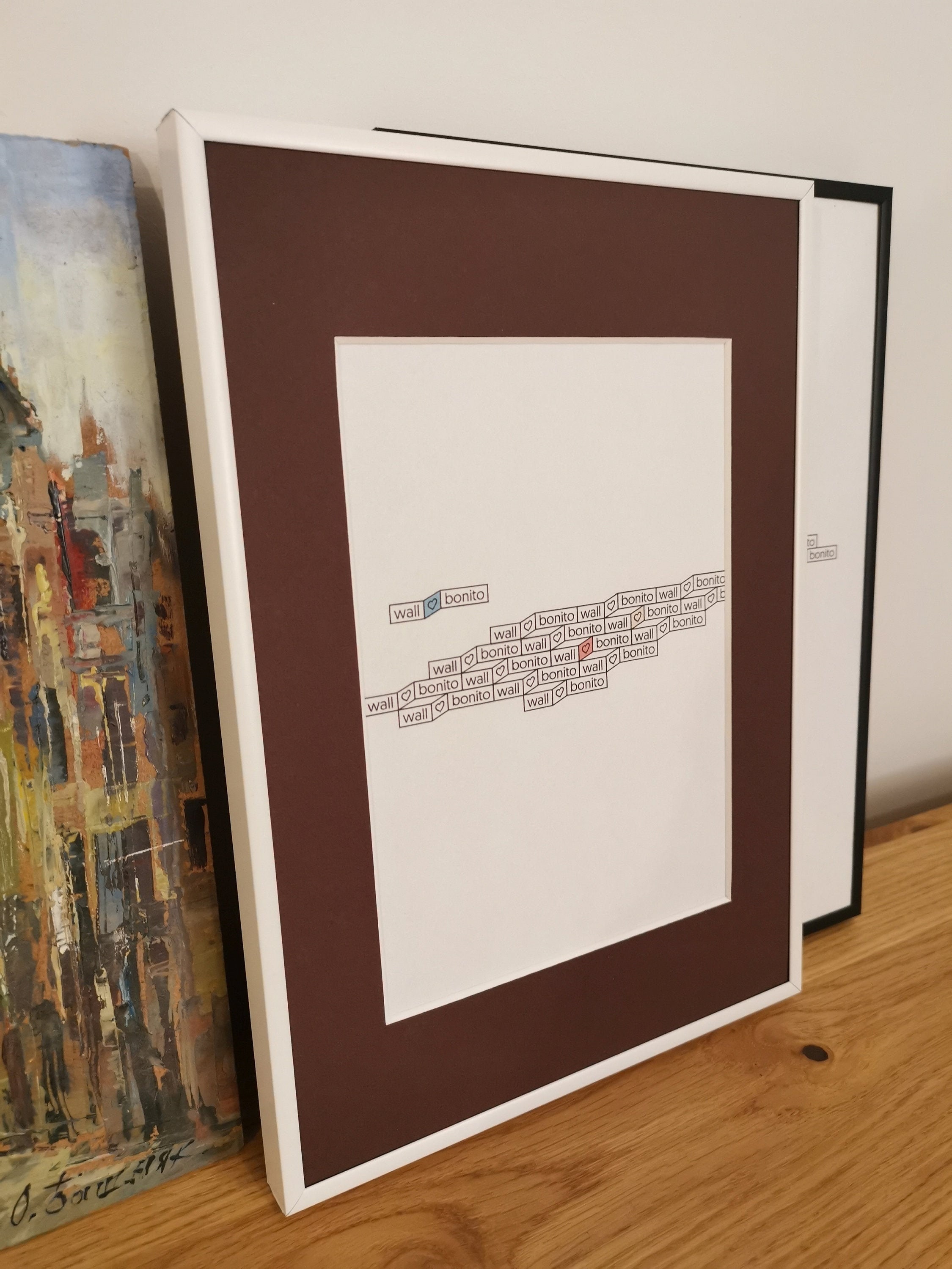 24x36 White Poster Frame From Aluminium 24x36 Metal Picture Etsy 24x36 White Poster Frame From Aluminium 24x36 Metal Picture Etsy