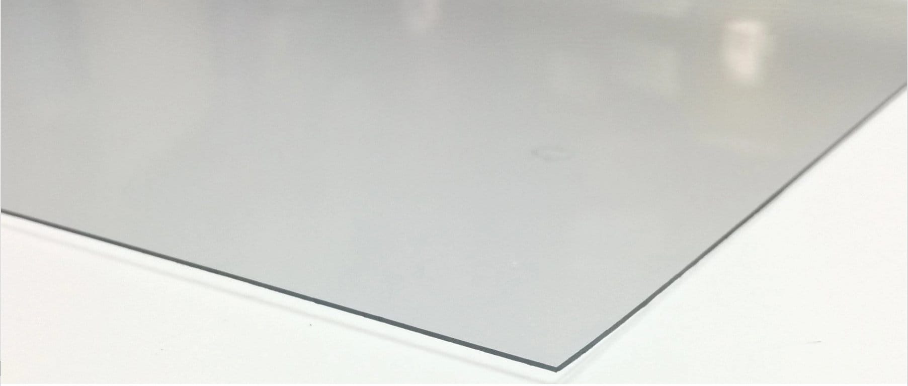 Framing Acrylic Glass Frame Plexiglass Insert Frame Etsy