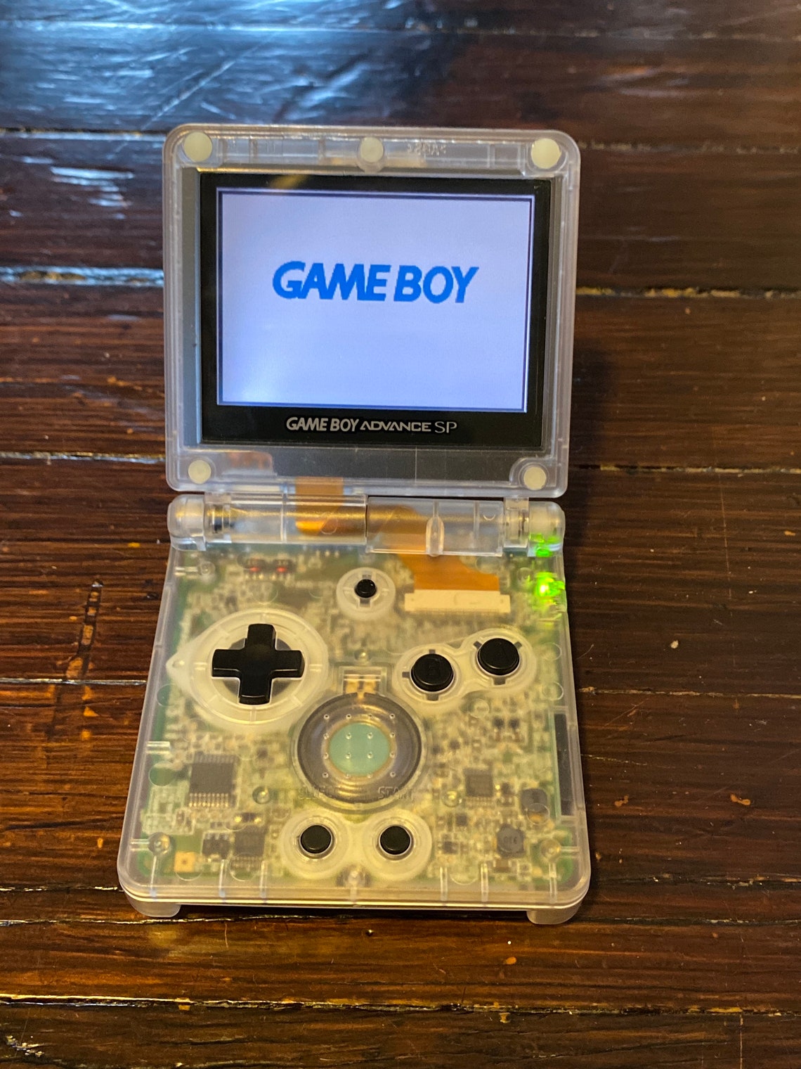 gameboy for mac gameboy for mac