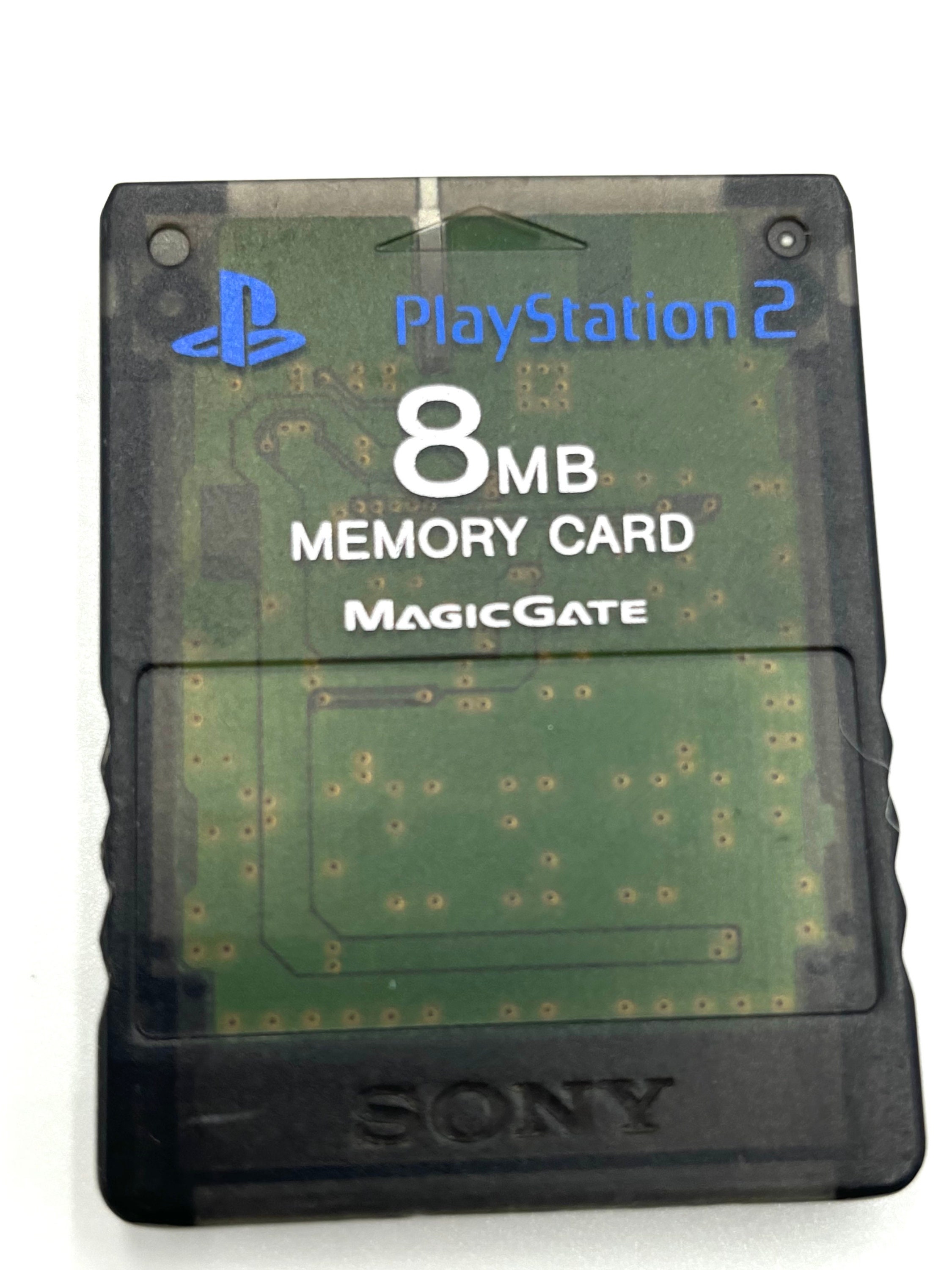ピピンアットマーク　メモリーカード　2MB Amazon | Skywin FMCB Free Mcboot PS2 メモリーカード v.1 966