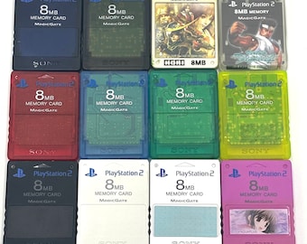 il_340x270.5910624254_ttn2.jpg