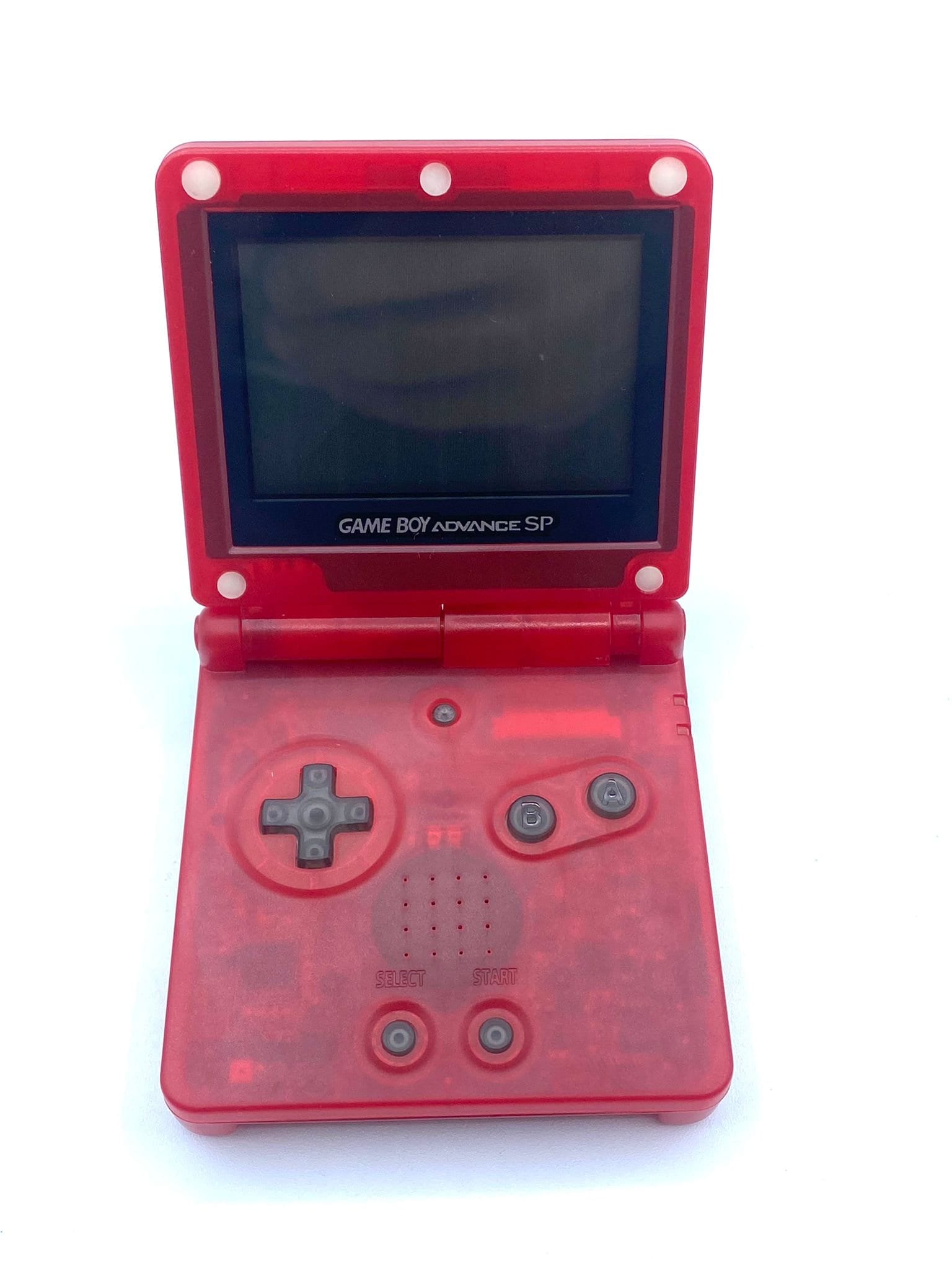 Buy Gba Rom Online In India -  India