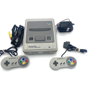 Preços baixos em Contra-Nintendo SNES NTSC-J (Japão) Video Games