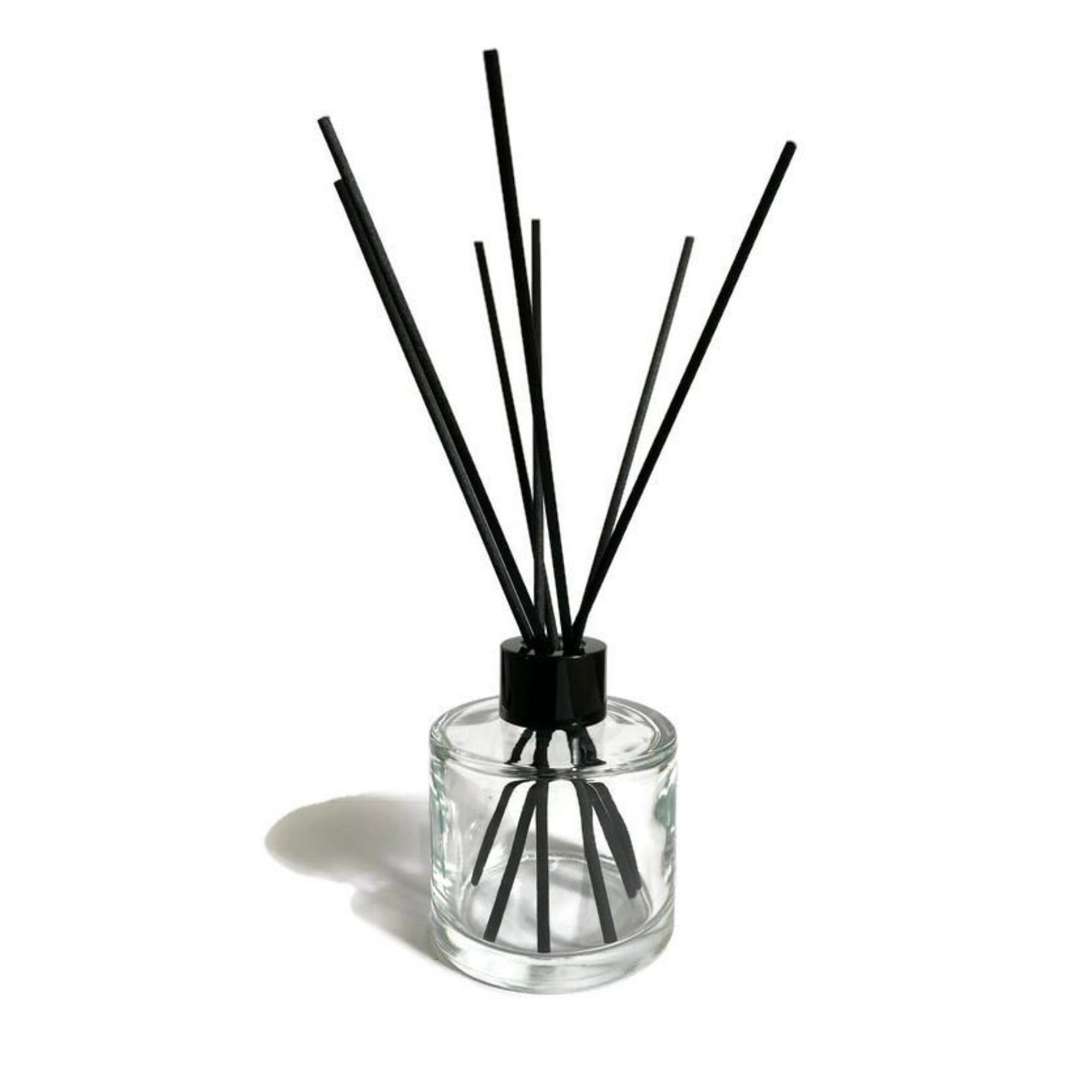 Luxury Reed Diffuser Mens Aftershave Dupe Collection Highly Etsy