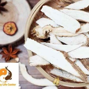 High Quality/Bai Zhi/白芷/Angelica Root/Angelicae Dahuricae Radix/调料/香料