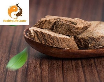 High Quality Mu Xiang Root / Radix Aucklandiae Costustoot