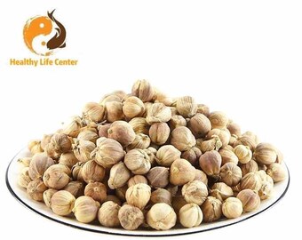 High Quality/白豆蔻/Bai Dou Kou/Whitefruit Amomim Fruit/Cardamom/调料/香料