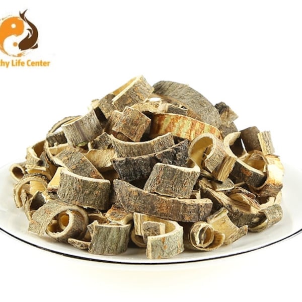 He Huan Pi /合欢皮/Silktree Albizia Bark/High Quality / Cortex Albiziae/Mimosa Tree Bark/합환피 /Dried Bulk Herbs