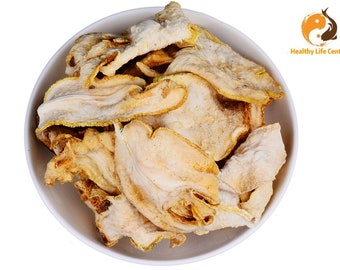 Fo Shou/佛手/Buddha&#39;s hand / Finger CitronCitrus medica 1lb