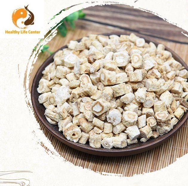 食品 MOORCHOCO Radix Glehniae 200g