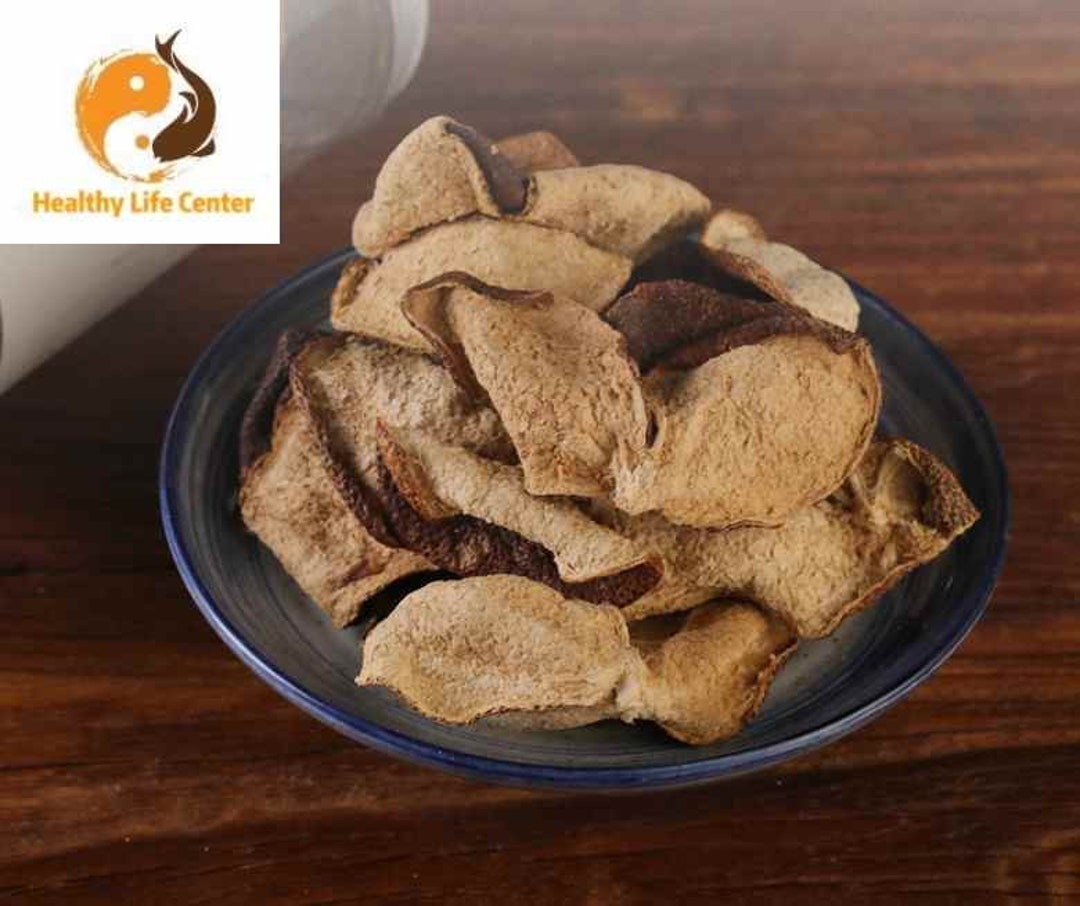 Xin Hui Chen Pi /新会陈皮/ Tangerine Peel /chinese Dried Aged Orange Peel