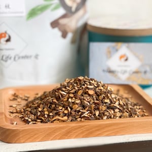 Dried Herbs Gui Zhi/桂枝/High Quality /Cassia Twig / Ramulus Cinnamomi