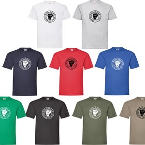 The Kane Soul Family  T shirt Adult Unisex clothing