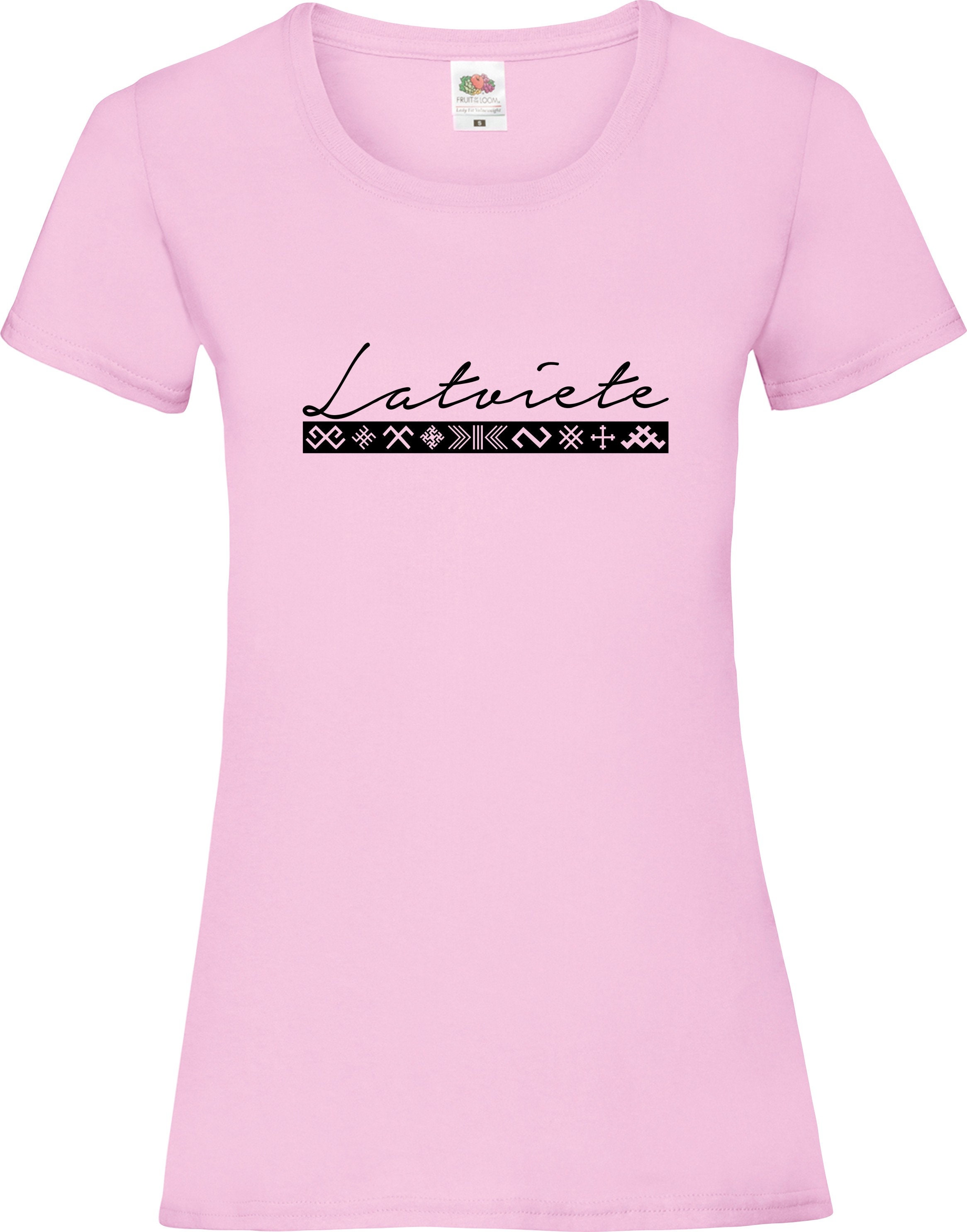 Bandiera Della Lettonia Con Stile Pennello Bandiera Della Repubblica Nazionale Gm1770431590 545768843 - Foto 7