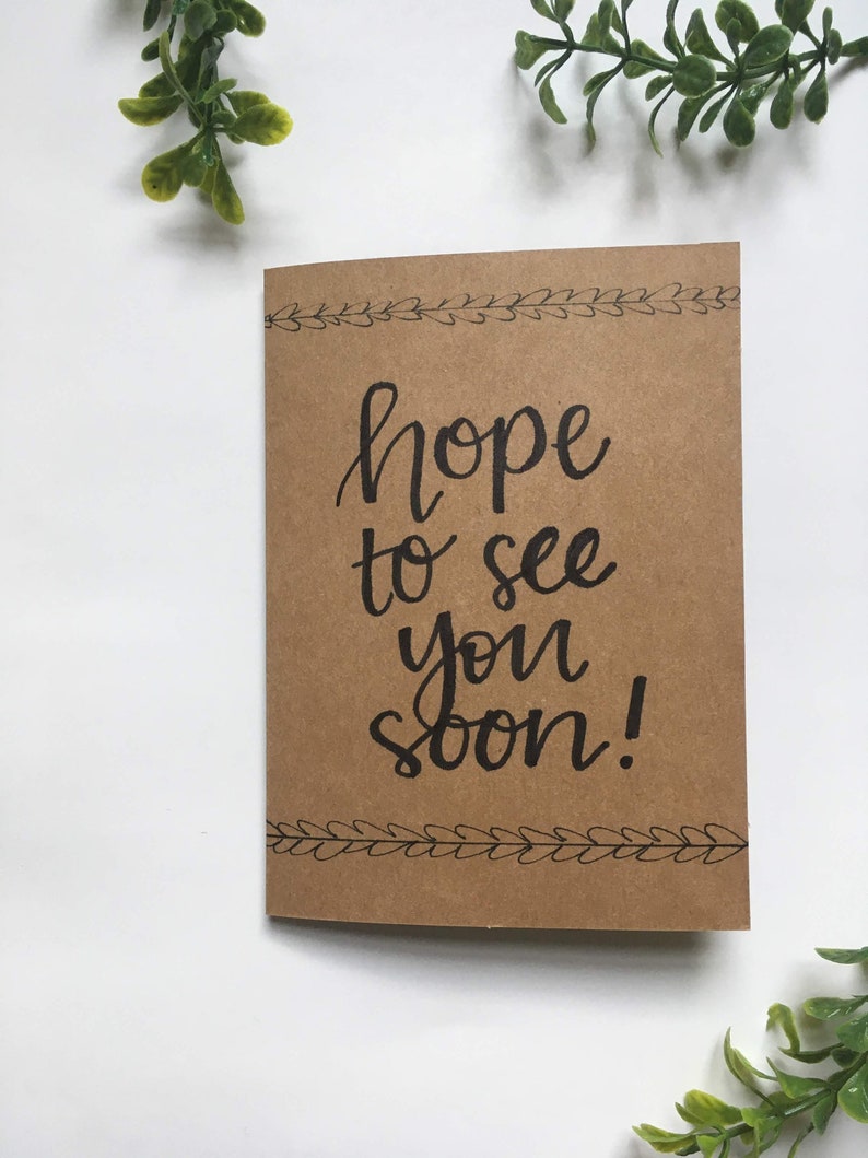 hope-to-see-you-soon-card-etsy