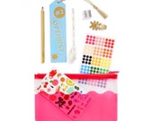 Planner Pack