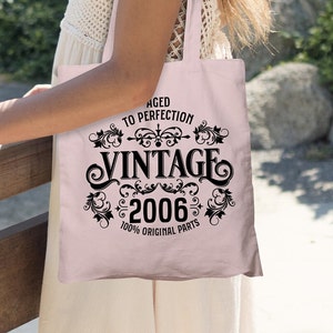Borse per store 18 anni