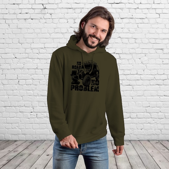 Cross country hoodie best sale