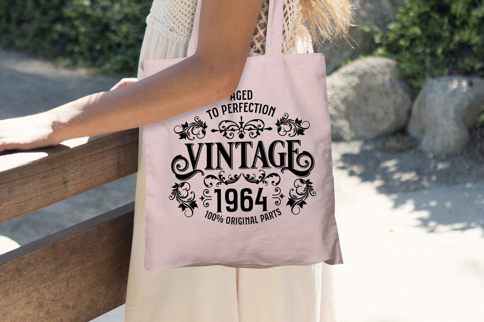Presents for ladies over 60 sales