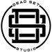 Dead Set Studio