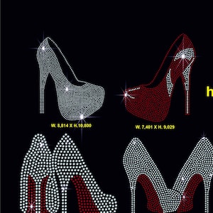 Dallas Cowboys Heels Etsy Canada