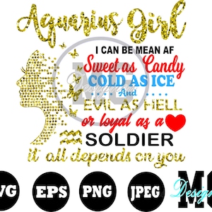zodiac aquarius svg, inspirational citations svg, constellation print, signes svg, zodiac printables , sign zodiac, fichiers coupés pour la silhouette