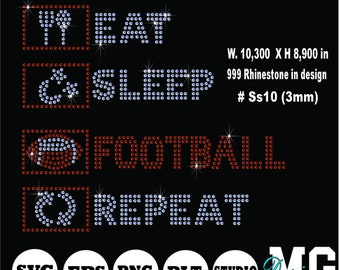 lcd module st 10300 quotation