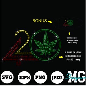 420 svg, rhinestone template svg, weeds svg,marijuana svg,cannabis svg, smoke weed svg, blunt svg,hippie svg, rasta svg, bundle rhinestone