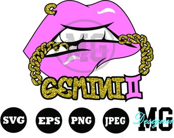 Download Free Gemini Svg Etsy SVG Cut Files