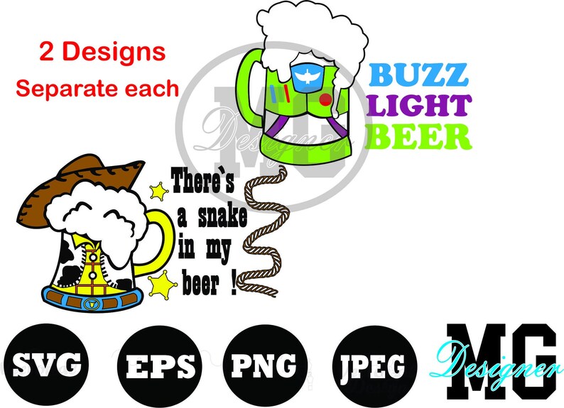 Download Beer glass svg beer glass svg for dad beer glass birthday ...