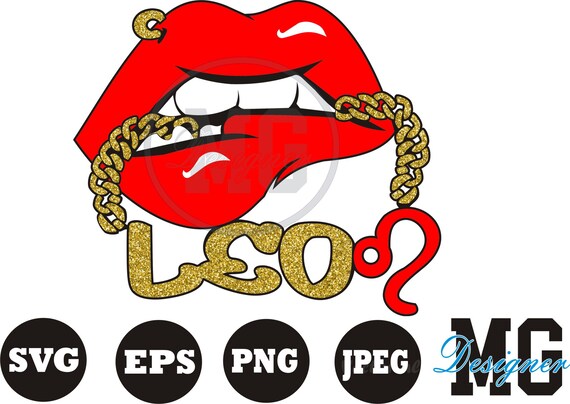 Free Free Leo Queen Svg 37 SVG PNG EPS DXF File