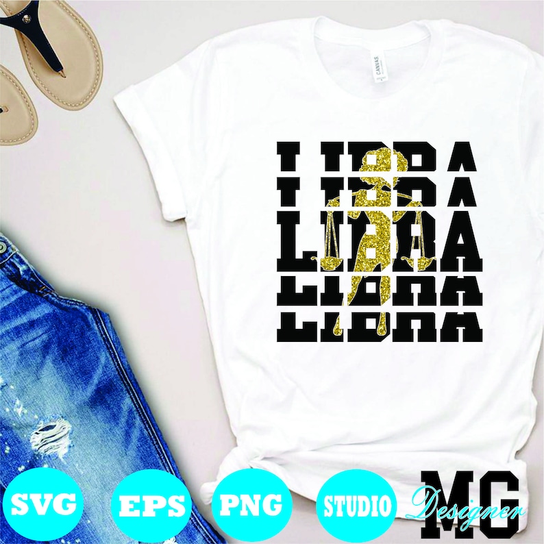 Free Free Libra Queen Svg 276 SVG PNG EPS DXF File