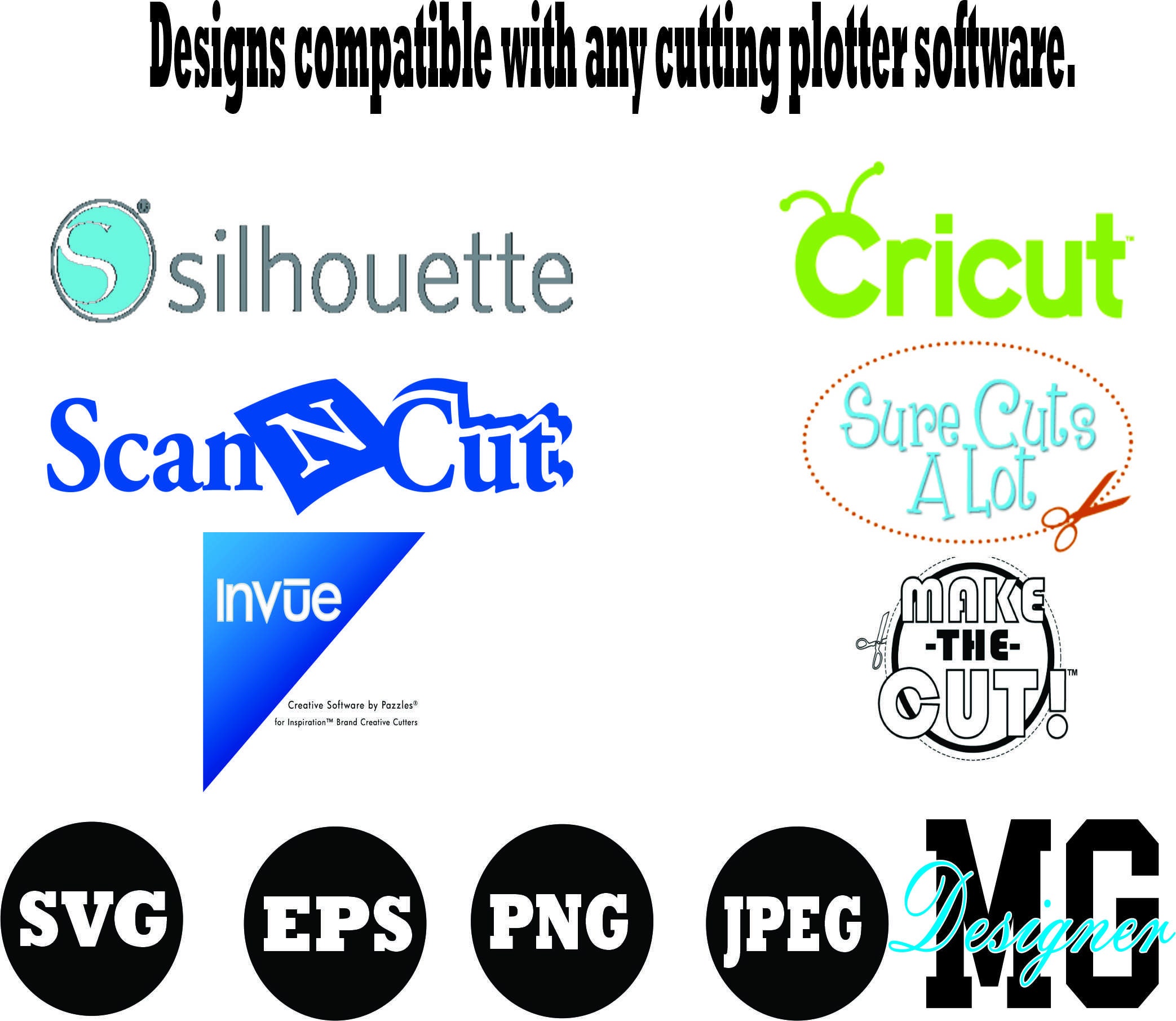 Download Lips nasty woman svg vote svg woman cut files cricut | Etsy