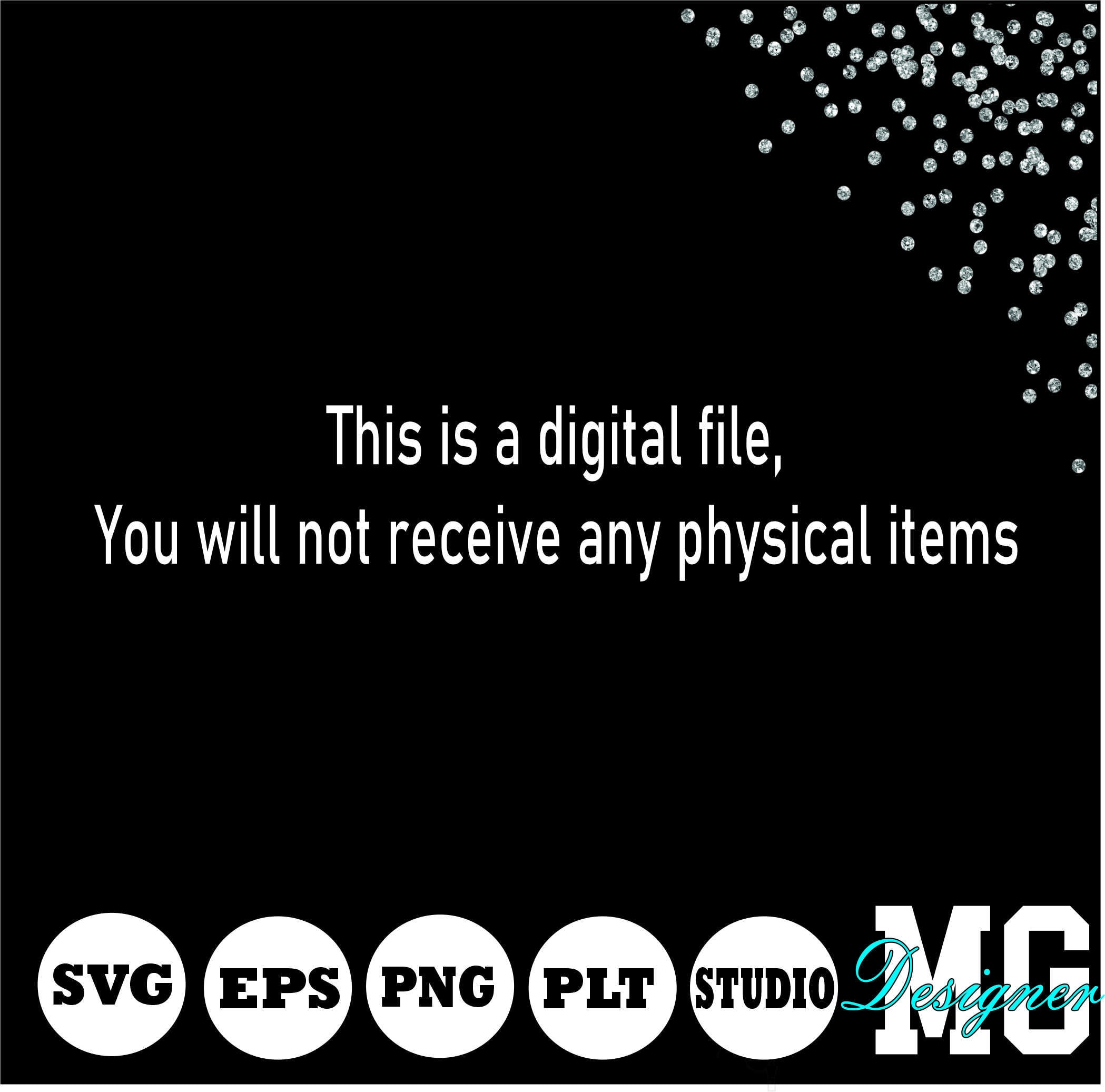 Free Free 112 Peace Love Autism Svg SVG PNG EPS DXF File