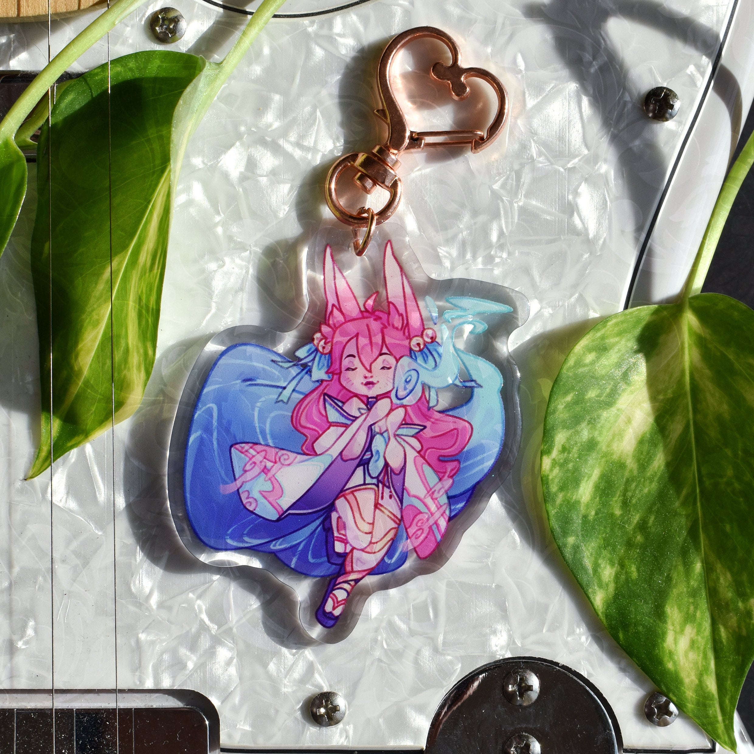 League of Legends KEYCHAINS Etsy Canada