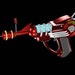 Ray Gun, Call of Duty Zombies, 3D Model, STL File - Etsy