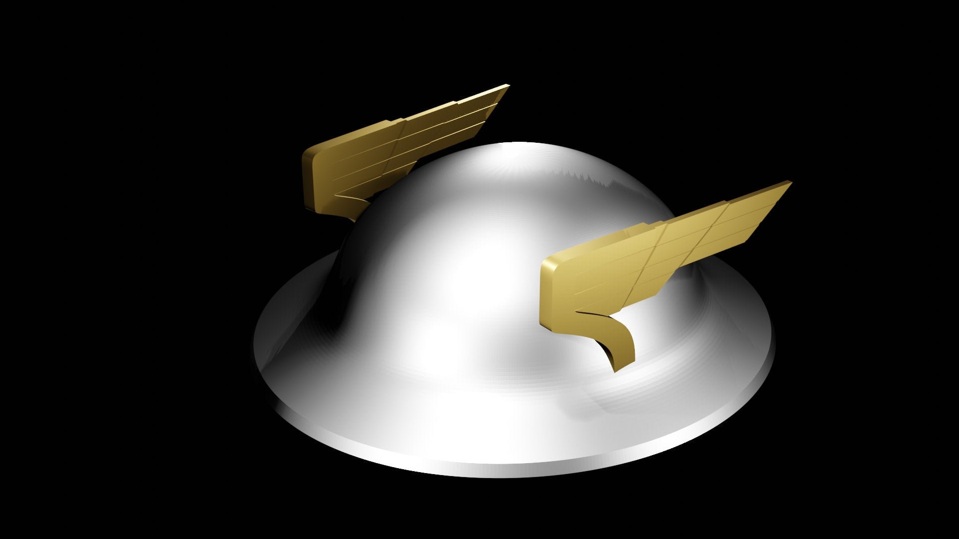 Jay Garrick Flash Helmet - Etsy