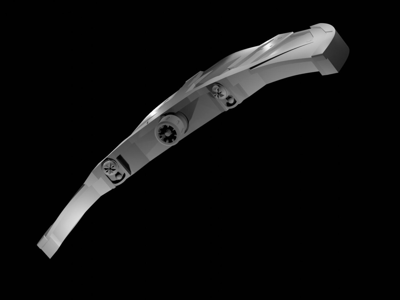 Spider Man  Shooter, Marvel,3d Printed Replica Etsy