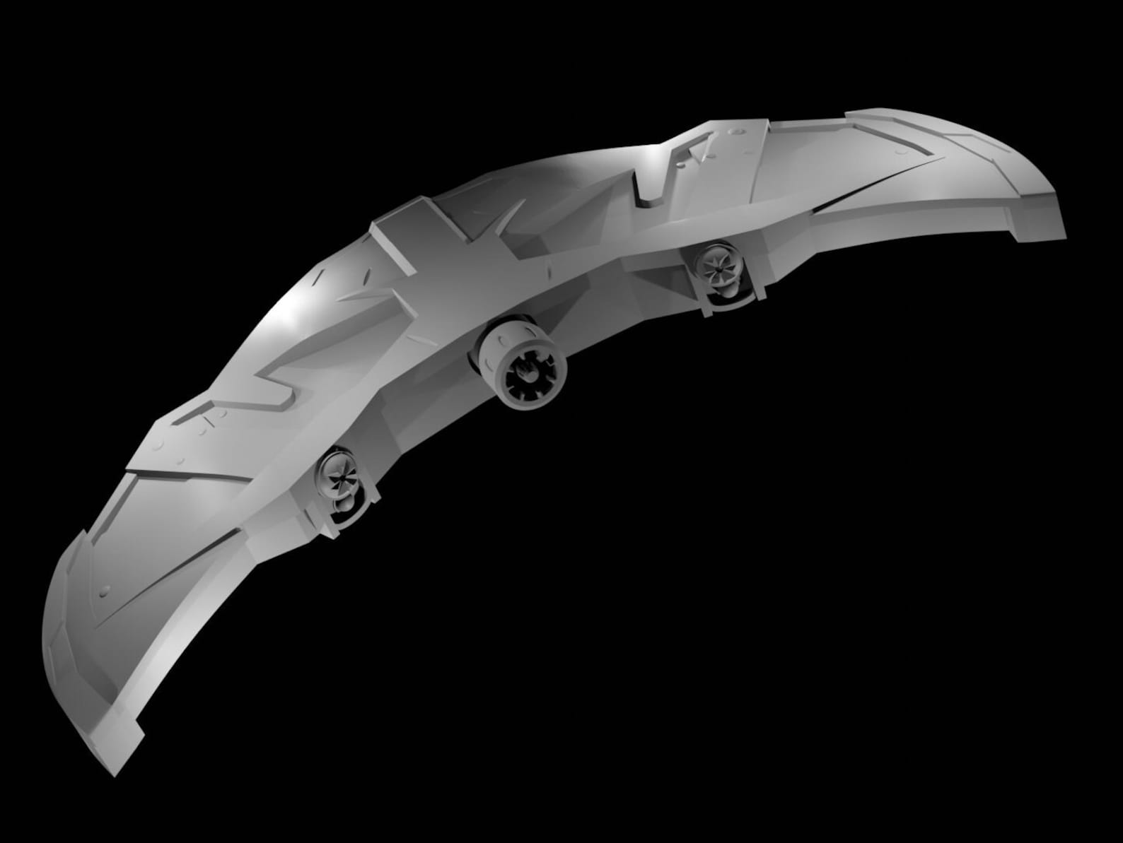 Spider Man  Shooter, Marvel,3d Printed Replica Etsy