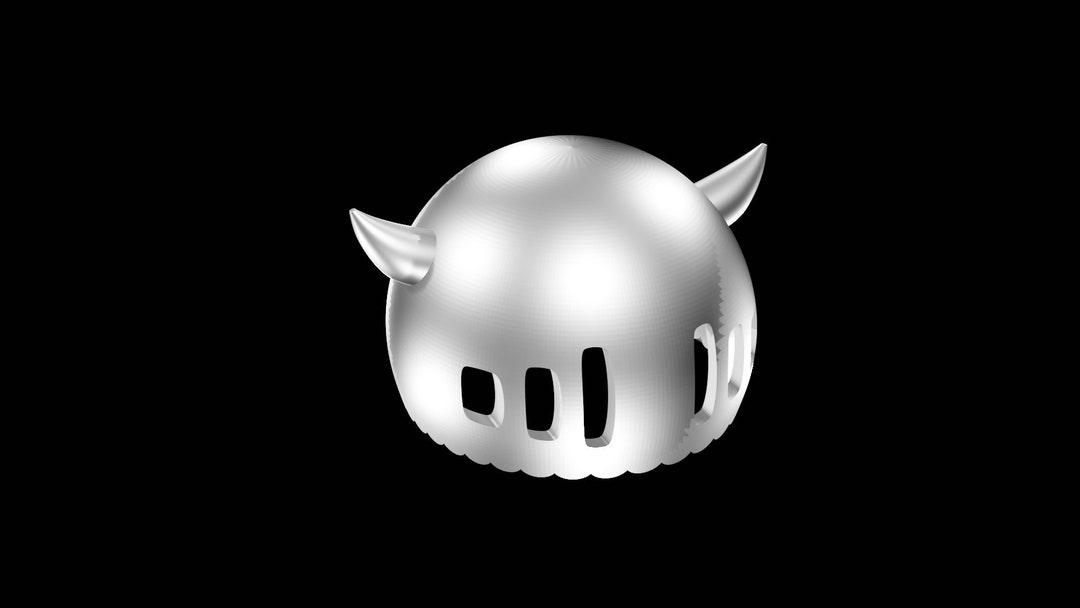 helm of obedience 1枚 Troxel Liberty™ Helmet | Schneiders