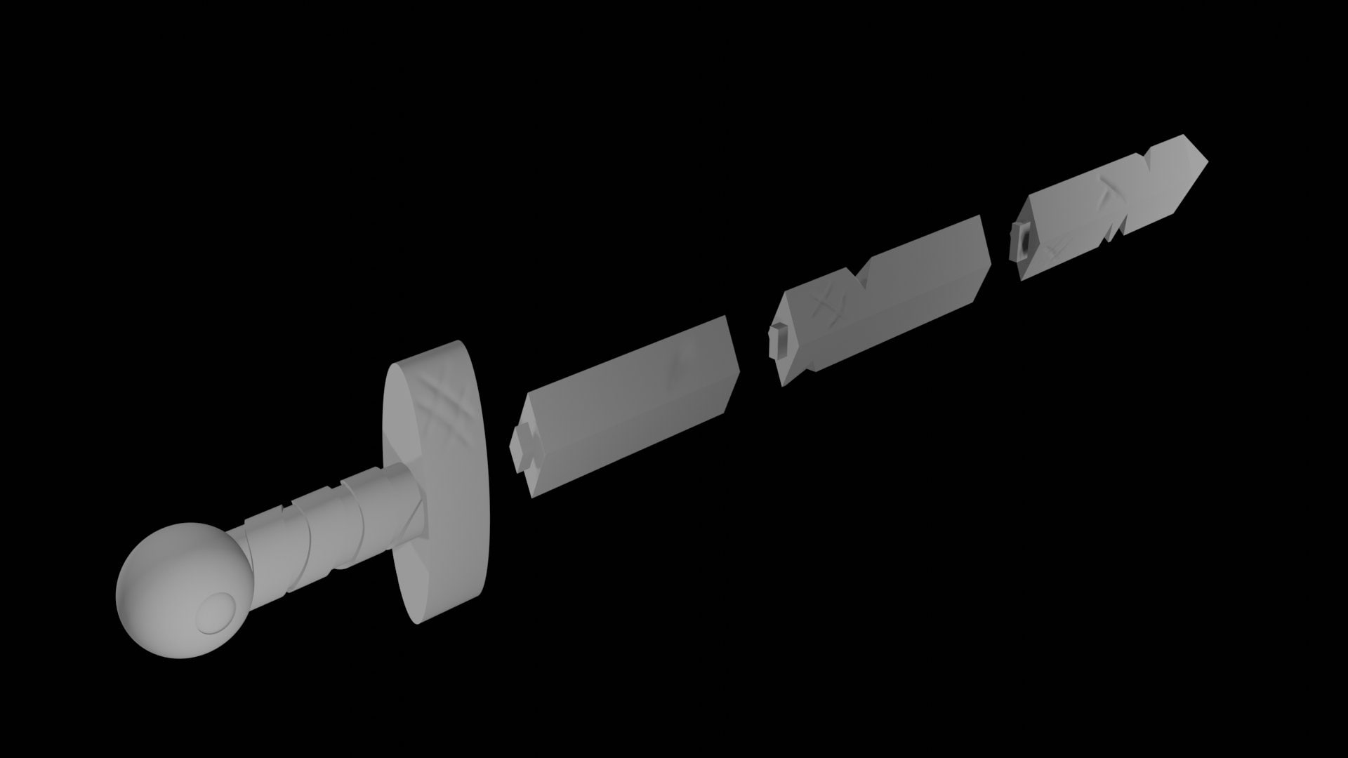 40+ Adventure Time kleurplaten - gratis printbare PDF \u0026 online kleurplaten, image size:1920x1080