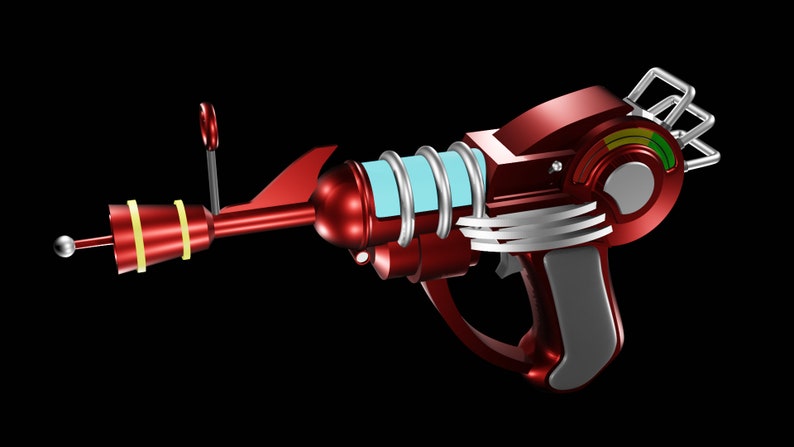 call of duty zombies toy