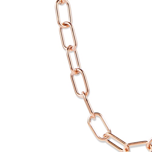 925 Sterling Silver Bold 