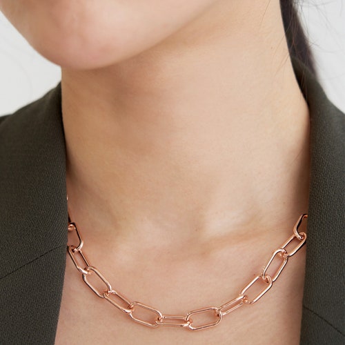 925 Sterling Silver Bold 