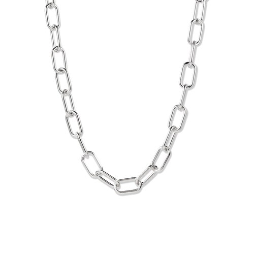 925 Sterling Silver Bold 